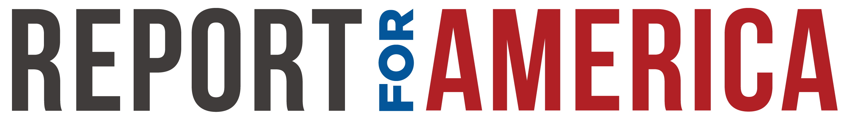 RFA horizontal logo